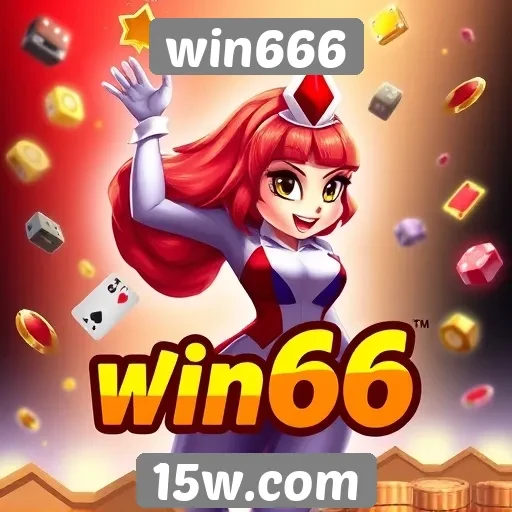 Avaliação dos jogos disponíveis no win666
