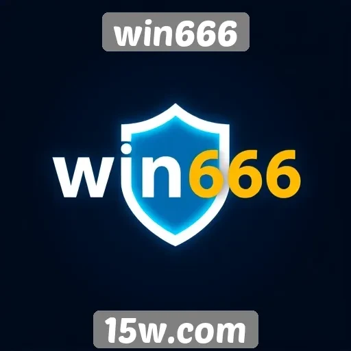 explorando a segurança das transações no win666