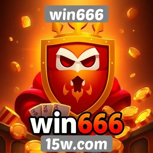 segurança no site win666 é prioridade para usuários